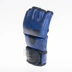 Fighter MMA Gloves Competition - Blue Camo, FMG-002CBU -ADIDAS Sales Shop fighter 2020 206