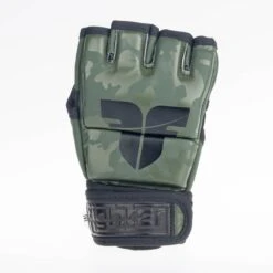Fighter MMA Gloves Competition - Khaki Camo, FMG-002CKH 13 Fighter MMA Gloves Competition - Khaki Camo, FMG-002CKH -ADIDAS Sales Shop fighter 2020 214