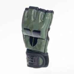 Fighter MMA Gloves Competition - Khaki Camo, FMG-002CKH 14 Fighter MMA Gloves Competition - Khaki Camo, FMG-002CKH -ADIDAS Sales Shop fighter 2020 215