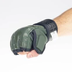 Fighter MMA Gloves Competition - Khaki Camo, FMG-002CKH 16 Fighter MMA Gloves Competition - Khaki Camo, FMG-002CKH -ADIDAS Sales Shop fighter 2020 217
