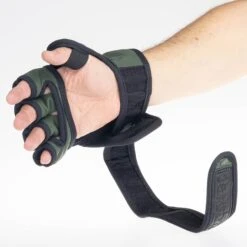 Fighter MMA Gloves Competition - Khaki Camo, FMG-002CKH 19 Fighter MMA Gloves Competition - Khaki Camo, FMG-002CKH -ADIDAS Sales Shop fighter 2020 220