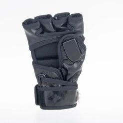 Fighter MMA Gloves Competition - Black Camo, FMG-002CBK -ADIDAS Sales Shop fighter 2020 222