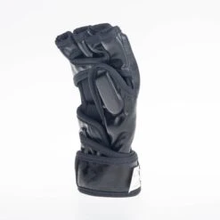 Fighter MMA Gloves Competition - Black Camo, FMG-002CBK -ADIDAS Sales Shop fighter 2020 224