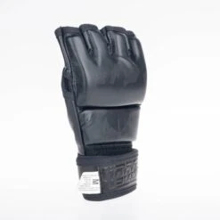 Fighter MMA Gloves Competition - Black Camo, FMG-002CBK -ADIDAS Sales Shop fighter 2020 225