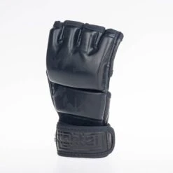 Fighter MMA Gloves Competition - Black Camo, FMG-002CBK -ADIDAS Sales Shop fighter 2020 226