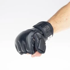 Fighter MMA Gloves Competition - Black Camo, FMG-002CBK -ADIDAS Sales Shop fighter 2020 227