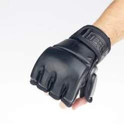 Fighter MMA Gloves Competition - Black Camo, FMG-002CBK -ADIDAS Sales Shop fighter 2020 228