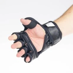 Fighter MMA Gloves Competition - Black Camo, FMG-002CBK -ADIDAS Sales Shop fighter 2020 229