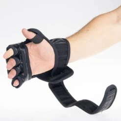 Fighter MMA Gloves Competition - Black Camo, FMG-002CBK -ADIDAS Sales Shop fighter 2020 230