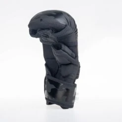 Fighter MMA Gloves Training - Black Camo, FMG-001CBK -ADIDAS Sales Shop fighter 2020 234