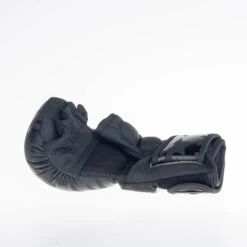 Fighter MMA Gloves Training - Black Camo, FMG-001CBK -ADIDAS Sales Shop fighter 2020 235