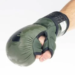 Fighter MMA Gloves Training - Khaki Camo, FMG-001CKH 10 Fighter MMA Gloves Training - Khaki Camo, FMG-001CKH -ADIDAS Sales Shop fighter 2020 243