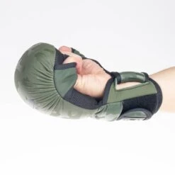 Fighter MMA Gloves Training - Khaki Camo, FMG-001CKH 12 Fighter MMA Gloves Training - Khaki Camo, FMG-001CKH -ADIDAS Sales Shop fighter 2020 245