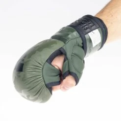 Fighter MMA Gloves Training - Khaki Camo, FMG-001CKH 13 Fighter MMA Gloves Training - Khaki Camo, FMG-001CKH -ADIDAS Sales Shop fighter 2020 246