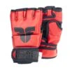Fighter MMA Gloves Competition - Red Camo, FMG-002CRD -ADIDAS Sales Shop fighter 2020 247