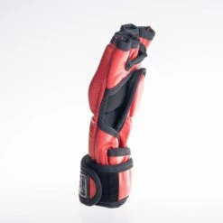 Fighter MMA Gloves Competition - Red Camo, FMG-002CRD -ADIDAS Sales Shop fighter 2020 249