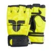 Fighter MMA Gloves Competition - Neon Yellow Camo, FMG-002CNY -ADIDAS Sales Shop fighter 2020 265