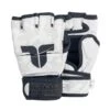 Fighter MMA Gloves Competition - White Camo, FMG-002CWH -ADIDAS Sales Shop fighter 2020 273