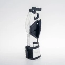 Fighter MMA Gloves Competition - White Camo, FMG-002CWH 11 Fighter MMA Gloves Competition - White Camo, FMG-002CWH -ADIDAS Sales Shop fighter 2020 276
