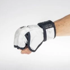 Fighter MMA Gloves Competition - White Camo, FMG-002CWH 12 Fighter MMA Gloves Competition - White Camo, FMG-002CWH -ADIDAS Sales Shop fighter 2020 277