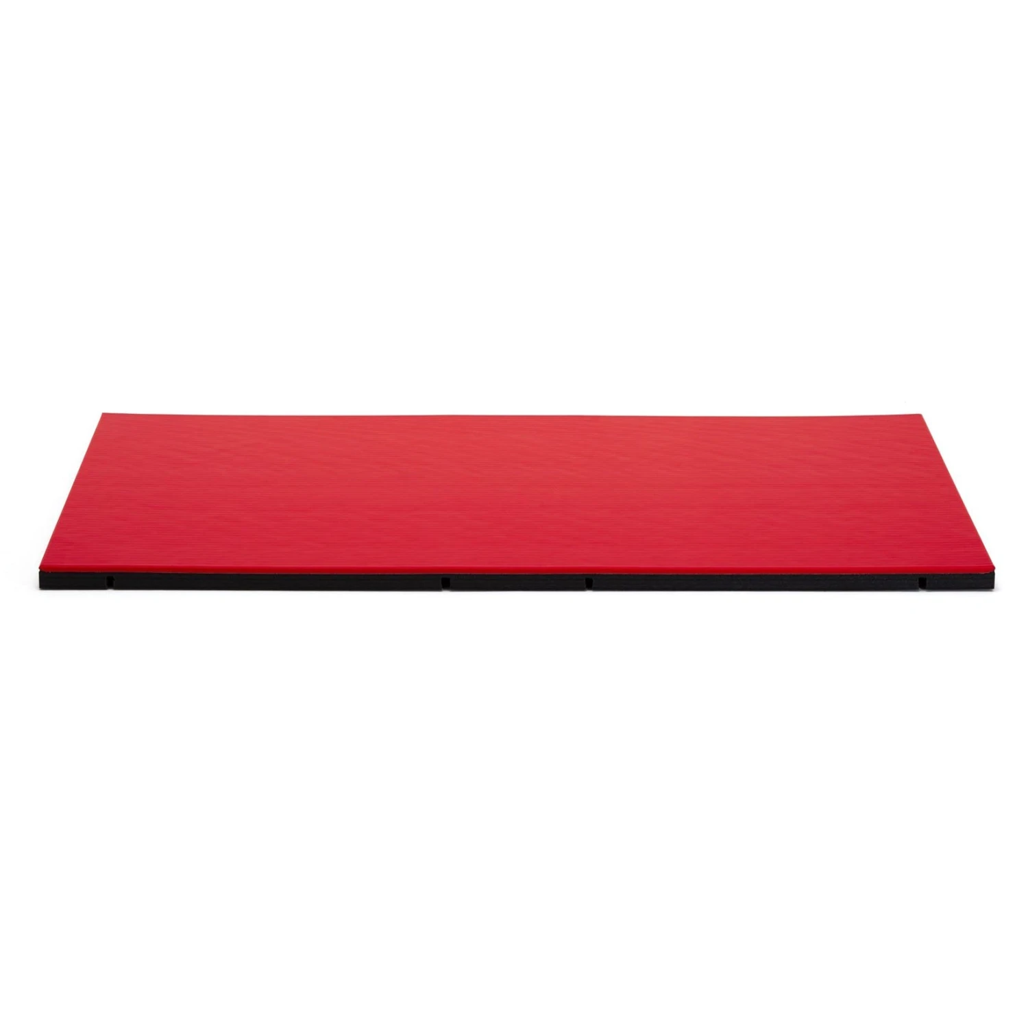 Trocellen I-TIS Judo IJF Tatami 2x1m - Red- 5cm, 85266001-RED 3 Trocellen I-TIS Judo IJF Tatami 2x1m - Red- 5cm, 85266001-RED