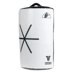 Fighter Baton SCUTUM Shield 2in1 - White 12 Fighter Baton SCUTUM Shield 2in1 - White -ADIDAS Sales Shop lapa scutum 02