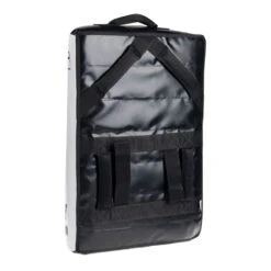 Fighter Baton SCUTUM Shield 2in1 - White 13 Fighter Baton SCUTUM Shield 2in1 - White -ADIDAS Sales Shop lapa scutum 03