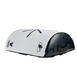 Fighter Baton SCUTUM Shield 2in1 - White 14 Fighter Baton SCUTUM Shield 2in1 - White -ADIDAS Sales Shop lapa scutum 04