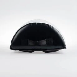 Fighter Baton SCUTUM Shield 2in1 - White 15 Fighter Baton SCUTUM Shield 2in1 - White -ADIDAS Sales Shop lapa scutum 05