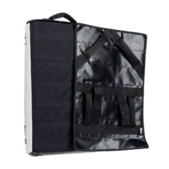 Fighter Baton SCUTUM Shield 2in1 - White 16 Fighter Baton SCUTUM Shield 2in1 - White -ADIDAS Sales Shop lapa scutum 06