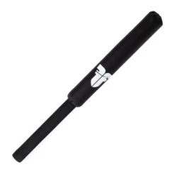 Fighter Training Baton - Black -ADIDAS Sales Shop obusek