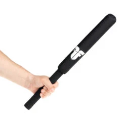 Fighter Training Baton - Black -ADIDAS Sales Shop obusek 3