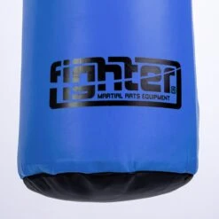 Fighter Heavy Bag - Blue (Diameter 34cm) 9 Fighter Heavy Bag - Blue (Diameter 34cm) -ADIDAS Sales Shop pytle sher modra 02