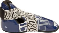 Top Ten SuperLight Glossy Prism Kicks - Blue -ADIDAS Sales Shop top ten food guard prism blue 3067 side1 1