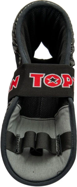 Top Ten SuperLight Kicksglossy - Black, 3067-9 -ADIDAS Sales Shop top ten food guard superlight black 2067 innside 10 700x ff5be0ad 3f2b 4ff1 8ddb 543cc1baff8d