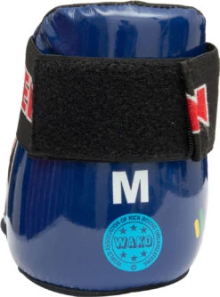 Top Ten SuperLight Kicksglossy - Blue, 3067-6 13 Top Ten SuperLight Kicksglossy - Blue, 3067-6 -ADIDAS Sales Shop top ten food guard superlight blue 2067 back 1 1 1 1100x c77ab698 6b9a 494d a666 d2fe7d535e14