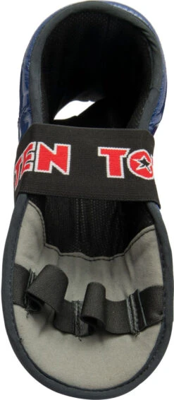 Top Ten SuperLight Kicksglossy - Blue, 3067-6 12 Top Ten SuperLight Kicksglossy - Blue, 3067-6 -ADIDAS Sales Shop top ten food guard superlight blue 2067 innside 1 1 1 700x 10694532 ce25 4c09 b80e f539be71b01b