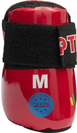 Top Ten SuperLight Kicksglossy - Red, 3067-4 -ADIDAS Sales Shop top ten food guard superlight red 2067 back 2 2 1 1000x 4e31f0ba 9520 4aeb 9397 c10819d301bf