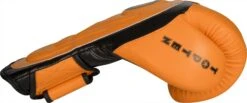 Boxing Gloves Top Ten Hero - Orange 10 Boxing Gloves Top Ten Hero - Orange -ADIDAS Sales Shop top ten gloves hero orange 22632 side1 1