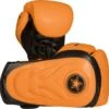 Boxing Gloves Top Ten Hero - Orange 2 Boxing Gloves Top Ten Hero - Orange -ADIDAS Sales Shop top ten gloves hero orange 22632 1 1