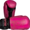 Boxing Gloves TOP TEN Power - Pink, 20662-7 -ADIDAS Sales Shop top ten gloves power ink pink 20662 1