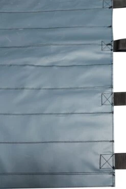 Fighter Extender Velcro XL -ADIDAS Sales Shop top ten power wall pannel black 1800 0024 back