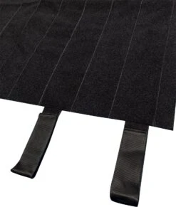 Fighter Extender Velcro XL -ADIDAS Sales Shop top ten power wall pannel black 1800 0024 detail2 2