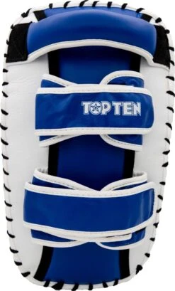 Top Ten Thaipad Slanty- Blue/white 7 Top Ten Thaipad Slanty- Blue/white -ADIDAS Sales Shop top ten thaipad slanty blue white 13695 61 back 1