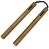 Satori Nunchaku - Octagon With A String - Brown -ADIDAS Sales Shop wevab4qtnesfwrhd0s0s iylbqgtohwkorkng
