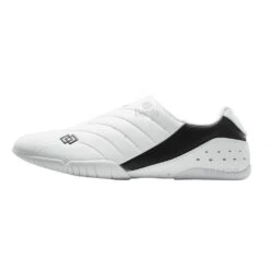 Daedo Budo Shoes KIX - White/black, ZA 2024 10 Daedo Budo Shoes KIX - White/black, ZA 2024 -ADIDAS Sales Shop za 2024 kix shoes.jpg 4